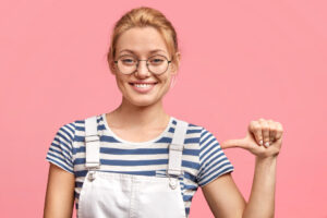 implant chez l’adolescent