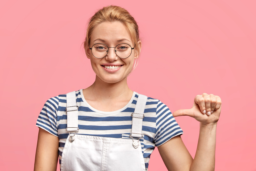 implant chez l’adolescent