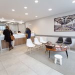 Urgences dentaires Sain Ouen