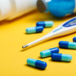 Antibiotiques en dentisterie