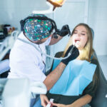 Pénurie dentistes en France