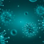 Complications infectieuses en implantologie