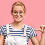 implant chez l’adolescent