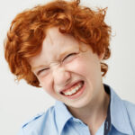 Hygiène bucco-dentaire chez l’enfant