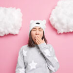 Sommeil et santé bucco-dentaire