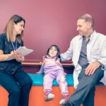 Budget soins dentaires : optimiser sa mutuelle et ses remboursements