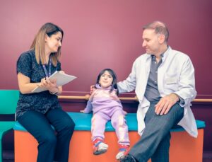 Budget soins dentaires : optimiser sa mutuelle et ses remboursements